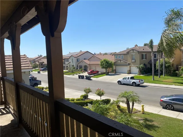 13665 Heatherwood Drive, Eastvale, California 92880