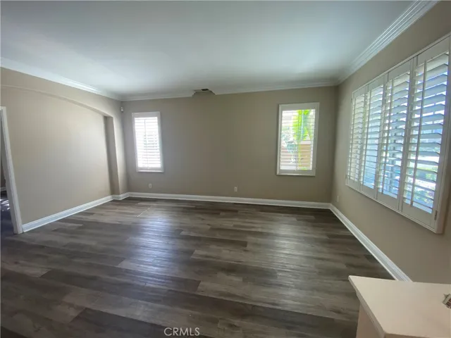 13665 Heatherwood Drive, Eastvale, California 92880