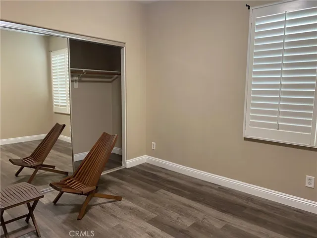 13665 Heatherwood Drive, Eastvale, California 92880