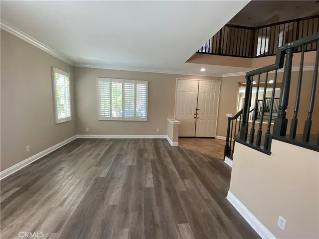 13665 Heatherwood Drive, Eastvale, California 92880