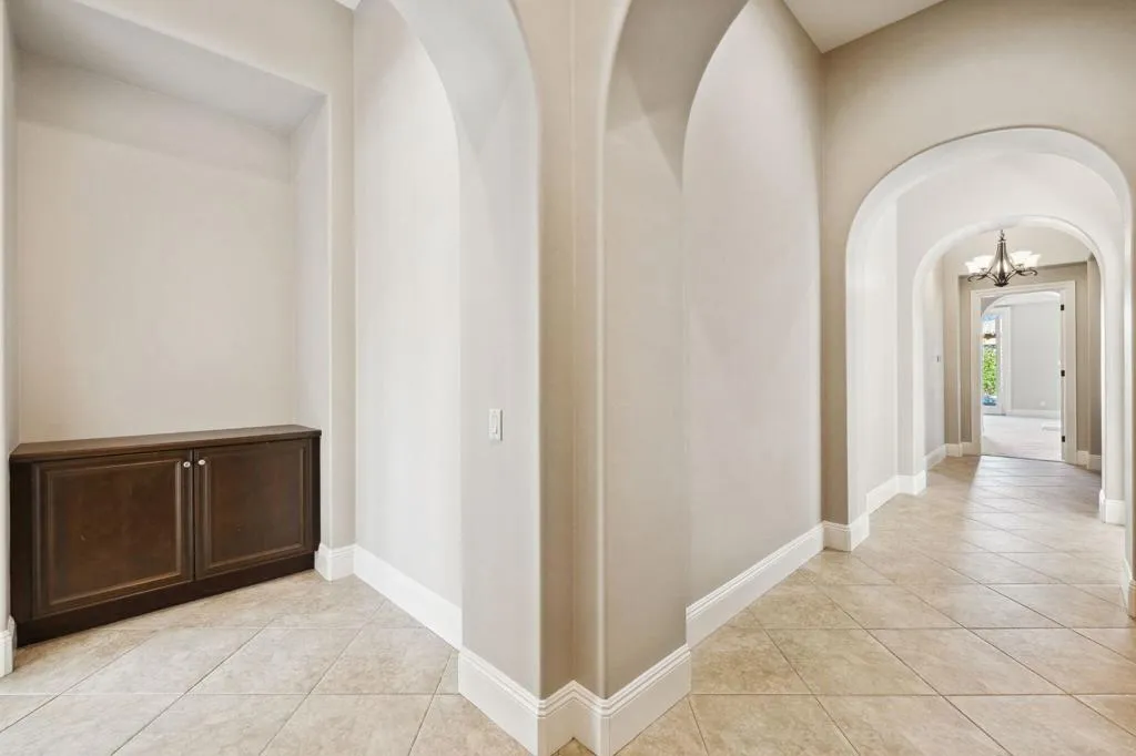 49128 Montpelier Drive, Indio, California 92201 home-pic-46