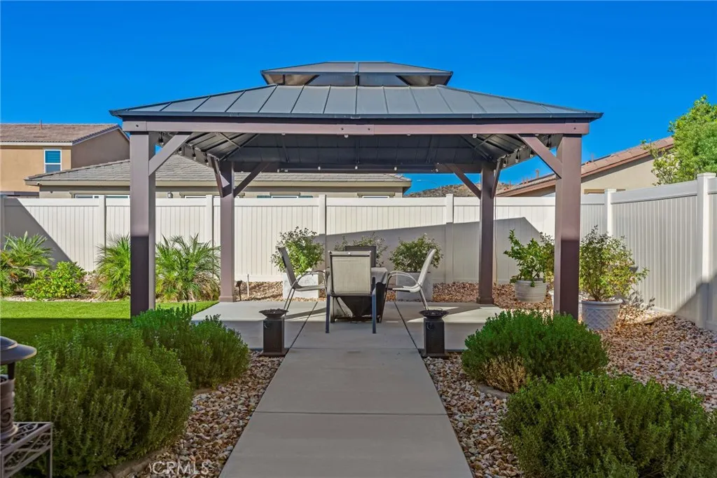 26611 Stix Drive, Menifee, California 92585 home-pic-26