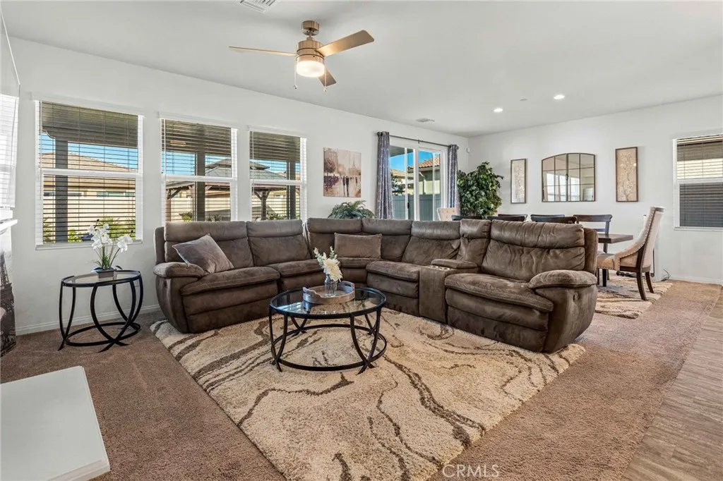 26611 Stix Drive, Menifee, California 92585 home-pic-7