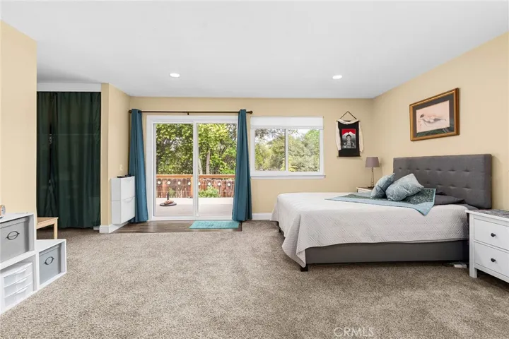 11 Tilden Lane, Chico, California 95928