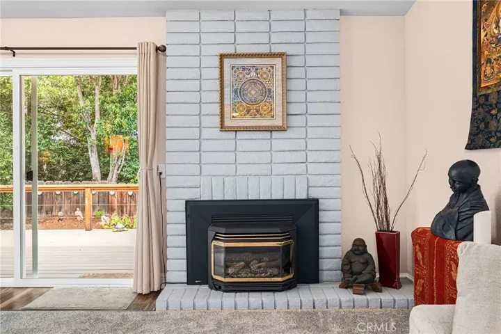 11 Tilden Lane, Chico, California 95928