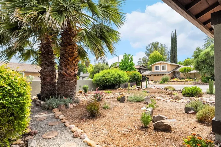11 Tilden Lane, Chico, California 95928