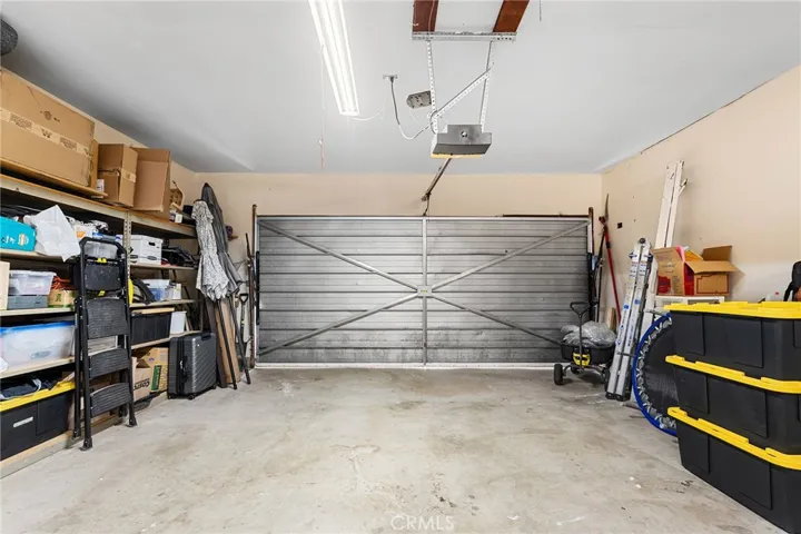 11 Tilden Lane, Chico, California 95928