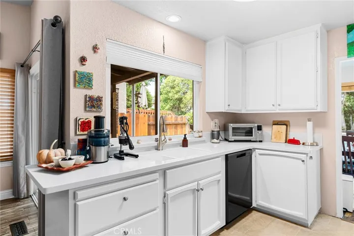 11 Tilden Lane, Chico, California 95928
