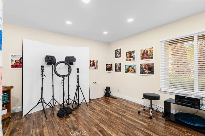 11 Tilden Lane, Chico, California 95928