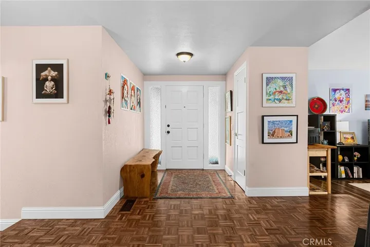 11 Tilden Lane, Chico, California 95928