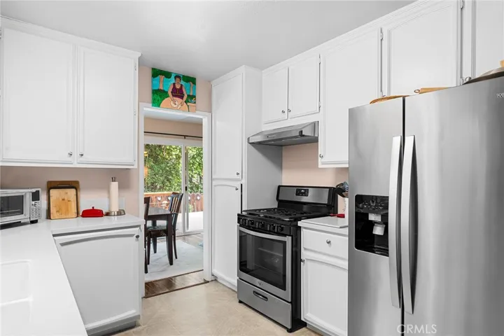 11 Tilden Lane, Chico, California 95928