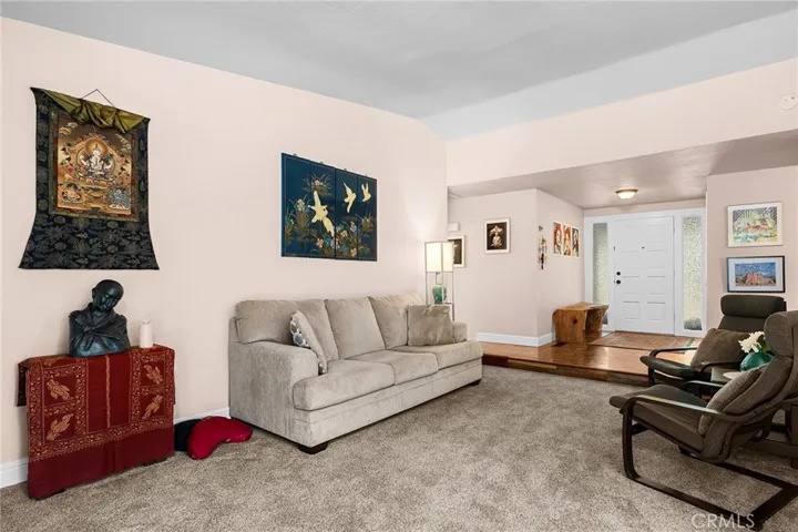 11 Tilden Lane, Chico, California 95928