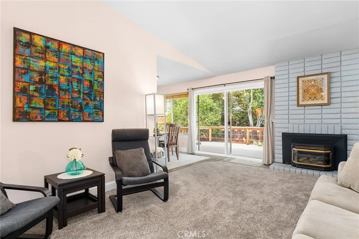 11 Tilden Lane, Chico, California 95928