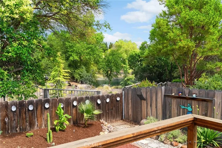 11 Tilden Lane, Chico, California 95928