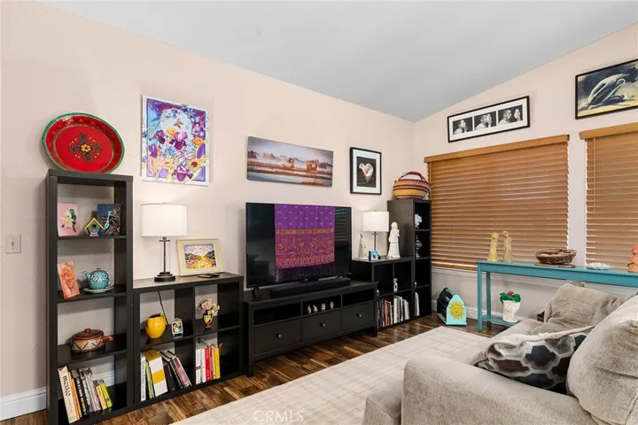 11 Tilden Lane, Chico, California 95928