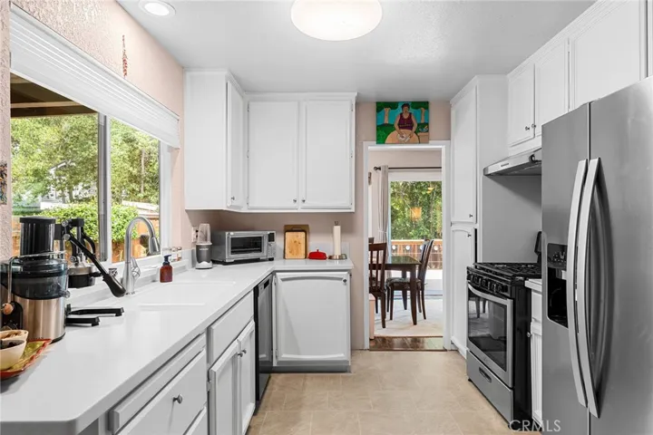 11 Tilden Lane, Chico, California 95928