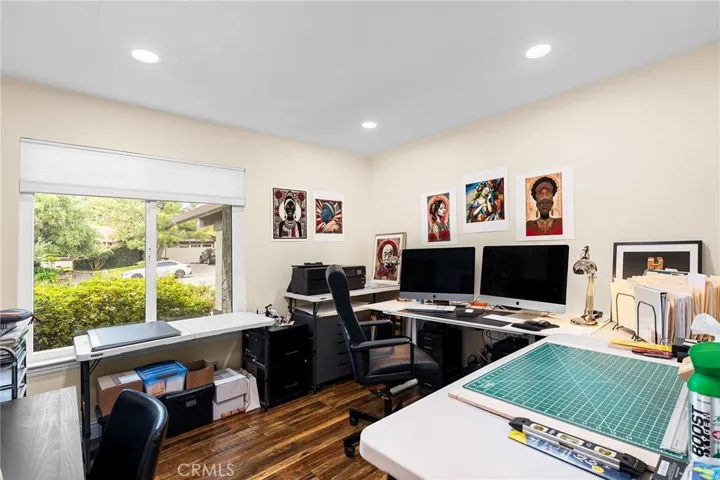 11 Tilden Lane, Chico, California 95928