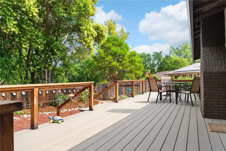 11 Tilden Lane, Chico, California 95928