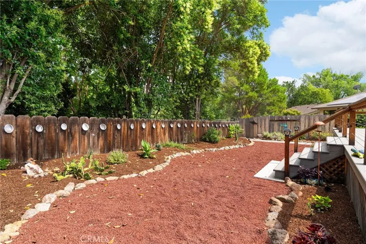 11 Tilden Lane, Chico, California 95928