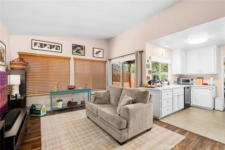 11 Tilden Lane, Chico, California 95928