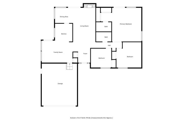 11 Tilden Lane, Chico, California 95928