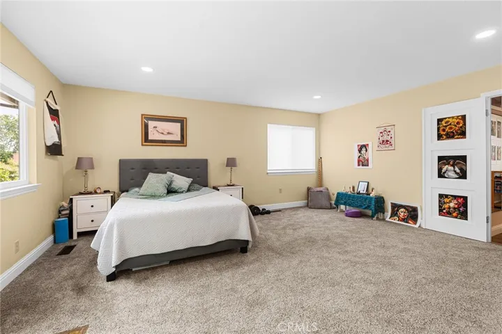 11 Tilden Lane, Chico, California 95928