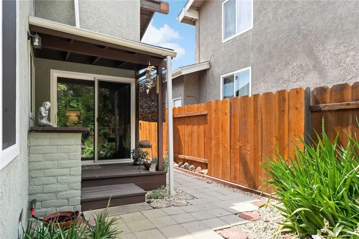 11 Tilden Lane, Chico, California 95928