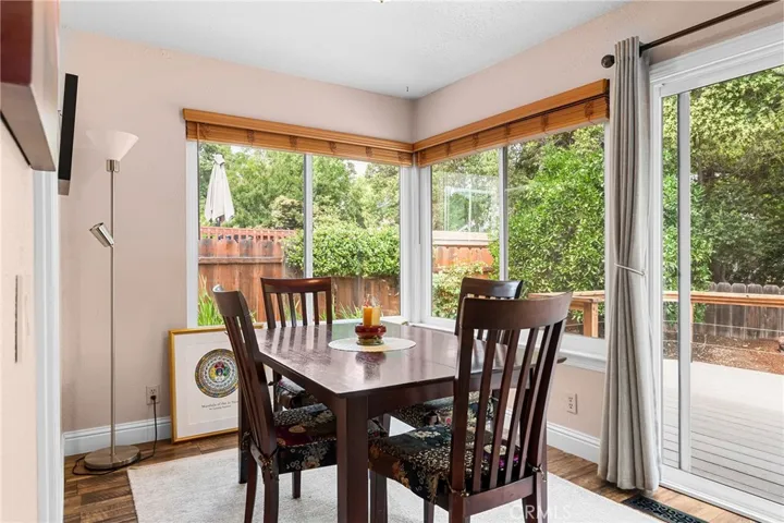 11 Tilden Lane, Chico, California 95928