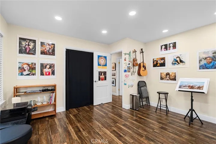 11 Tilden Lane, Chico, California 95928