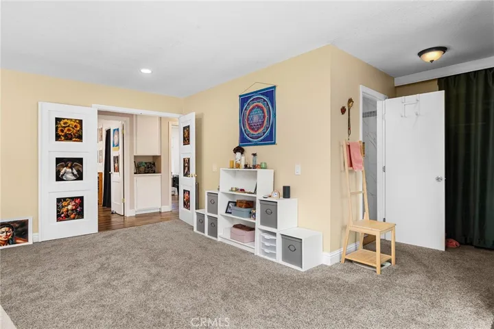 11 Tilden Lane, Chico, California 95928