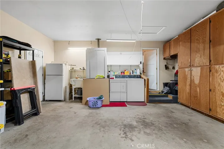 11 Tilden Lane, Chico, California 95928