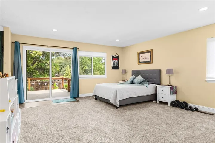 11 Tilden Lane, Chico, California 95928