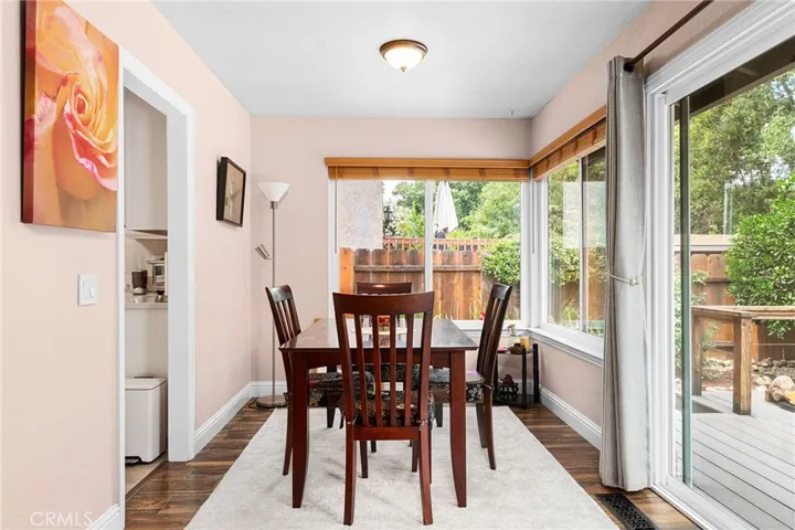 11 Tilden Lane, Chico, California 95928