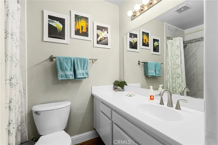 11 Tilden Lane, Chico, California 95928