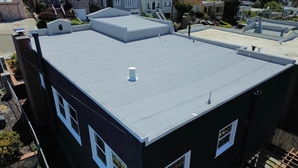 3027 Maxwell Ave, Oakland, California 94619 home-pic-35