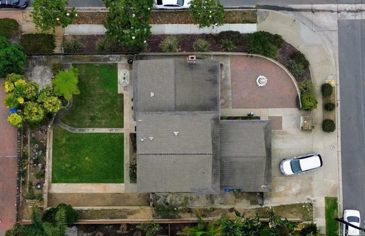 1113 Camino Del Sol Circle, Carlsbad, California 92008