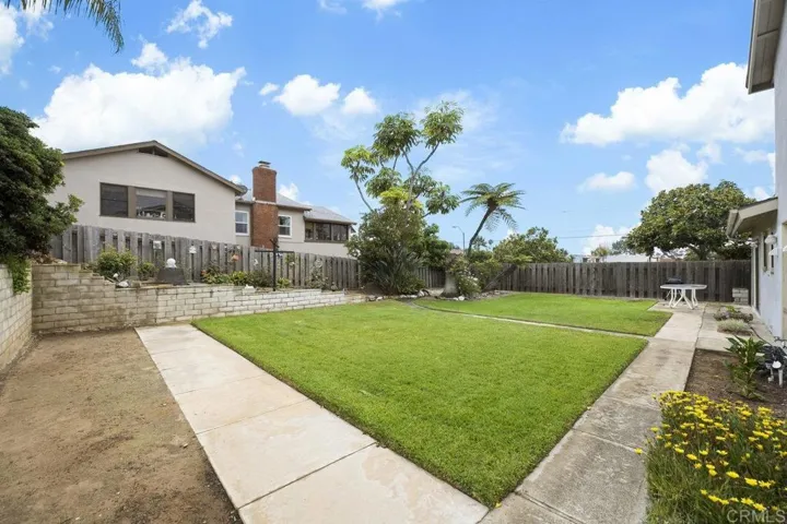 1113 Camino Del Sol Circle, Carlsbad, California 92008