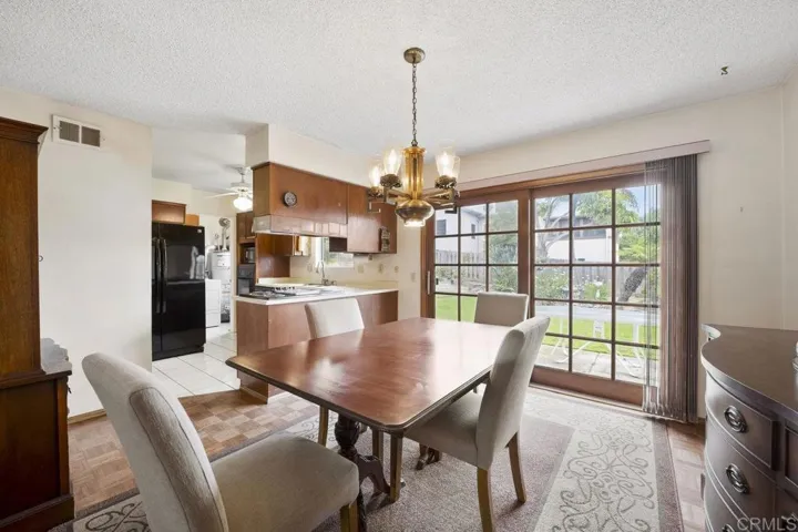 1113 Camino Del Sol Circle, Carlsbad, California 92008