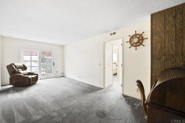 1113 Camino Del Sol Circle, Carlsbad, California 92008
