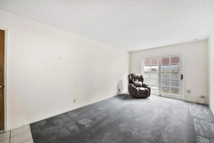 1113 Camino Del Sol Circle, Carlsbad, California 92008