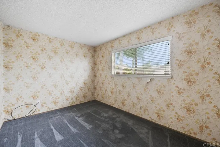 1113 Camino Del Sol Circle, Carlsbad, California 92008