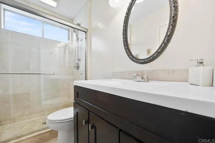 1113 Camino Del Sol Circle, Carlsbad, California 92008