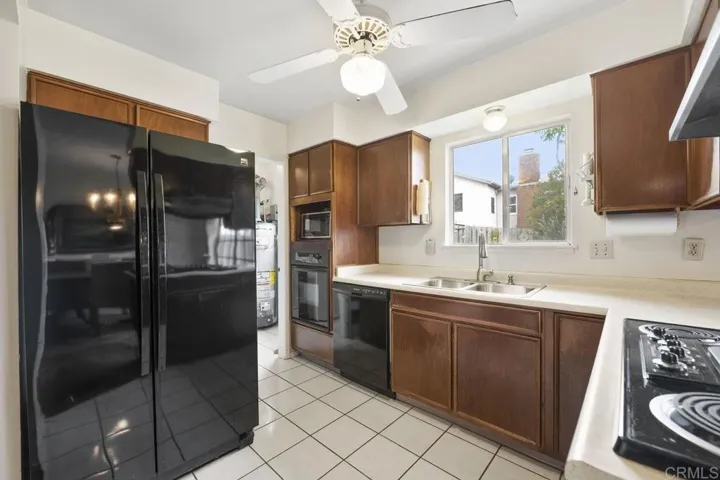 1113 Camino Del Sol Circle, Carlsbad, California 92008