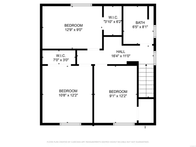 1113 Camino Del Sol Circle, Carlsbad, California 92008