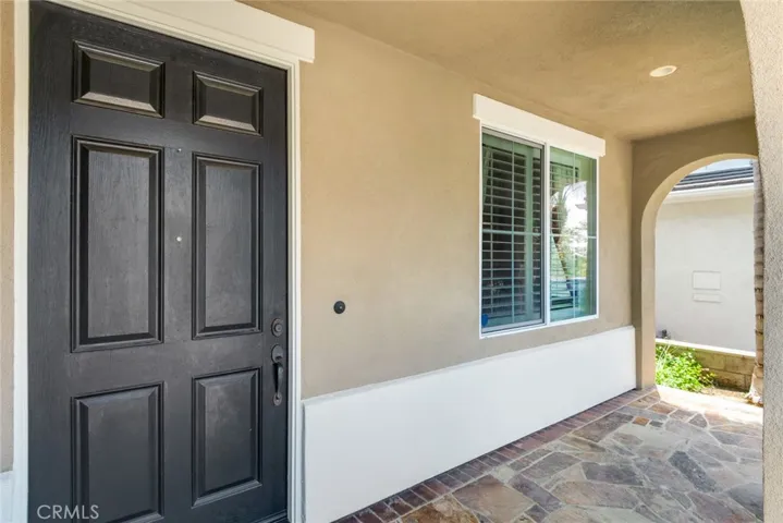 3820 Bidwell Drive, Yorba Linda, California 92886