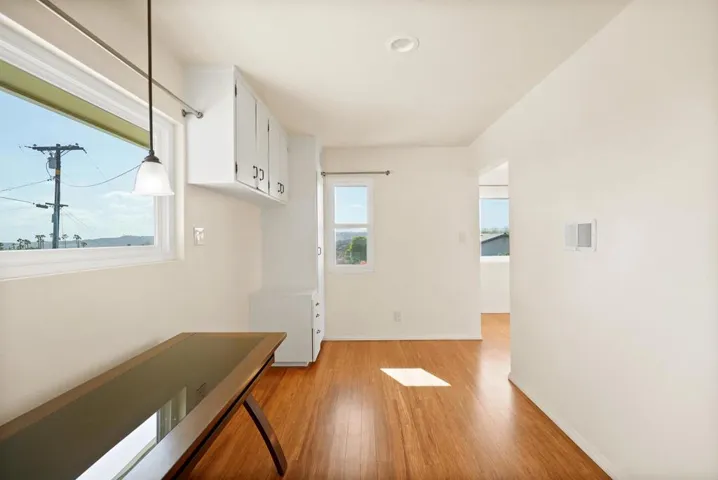 Optional Office