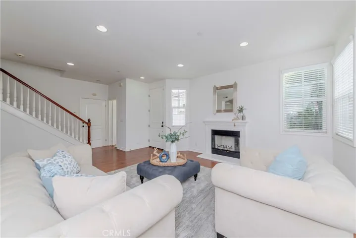 8647 Belmont Street, Cypress, California 90630