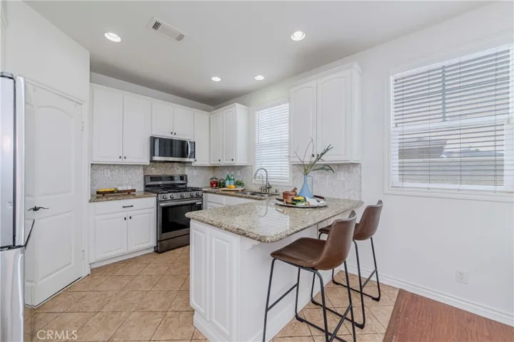 8647 Belmont Street, Cypress, California 90630