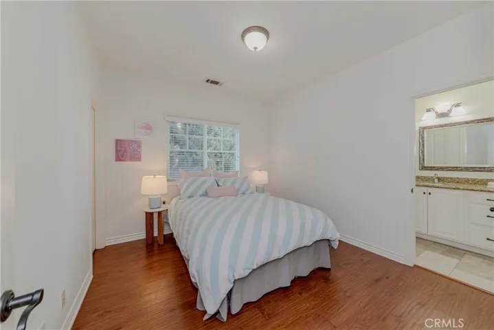 8647 Belmont Street, Cypress, California 90630