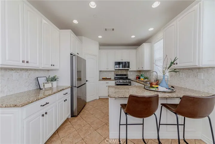 8647 Belmont Street, Cypress, California 90630